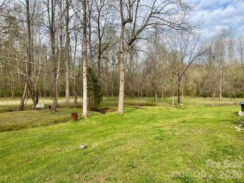 1283 Lilly Drive Clover SC 29710