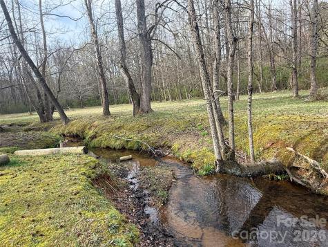 1283 Lilly Drive Clover SC 29710