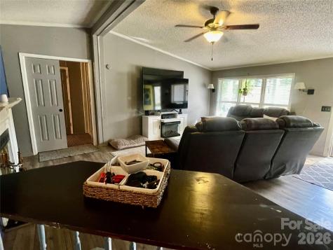 1283 Lilly Drive Clover SC 29710