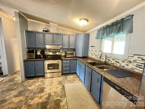 1283 Lilly Drive Clover SC 29710