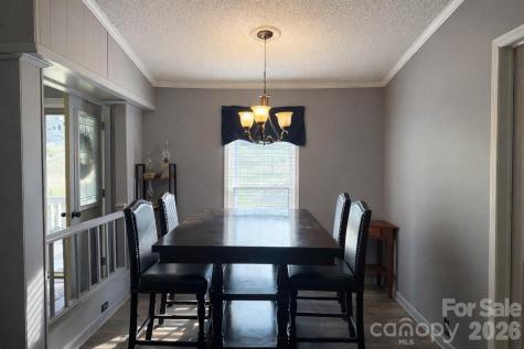 1283 Lilly Drive Clover SC 29710