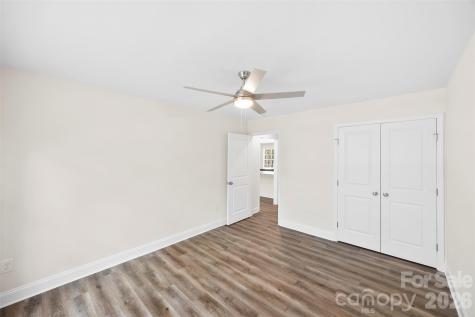 872 Roxboro Drive Mount Gilead NC 27306