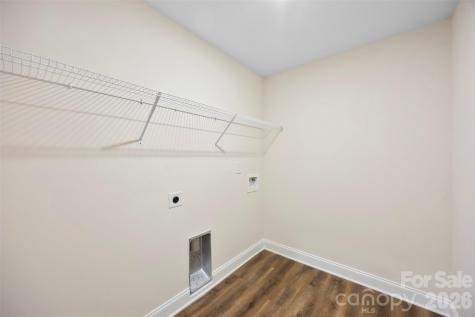 872 Roxboro Drive Mount Gilead NC 27306
