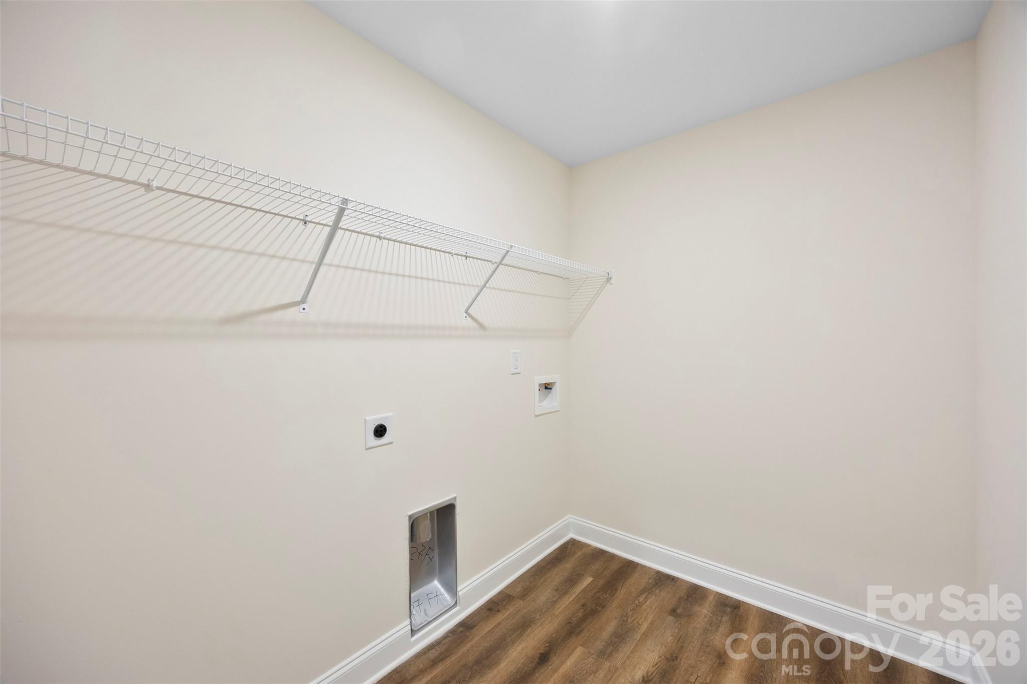 872 Roxboro Drive Mount Gilead NC 27306
