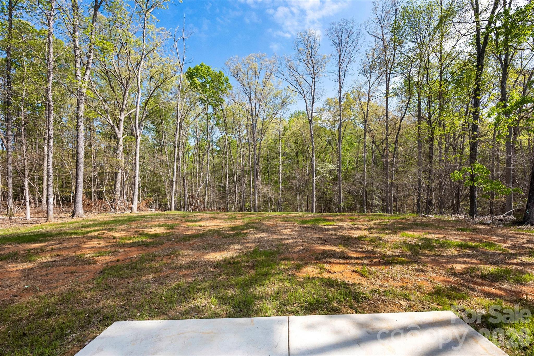 872 Roxboro Drive Mount Gilead NC 27306