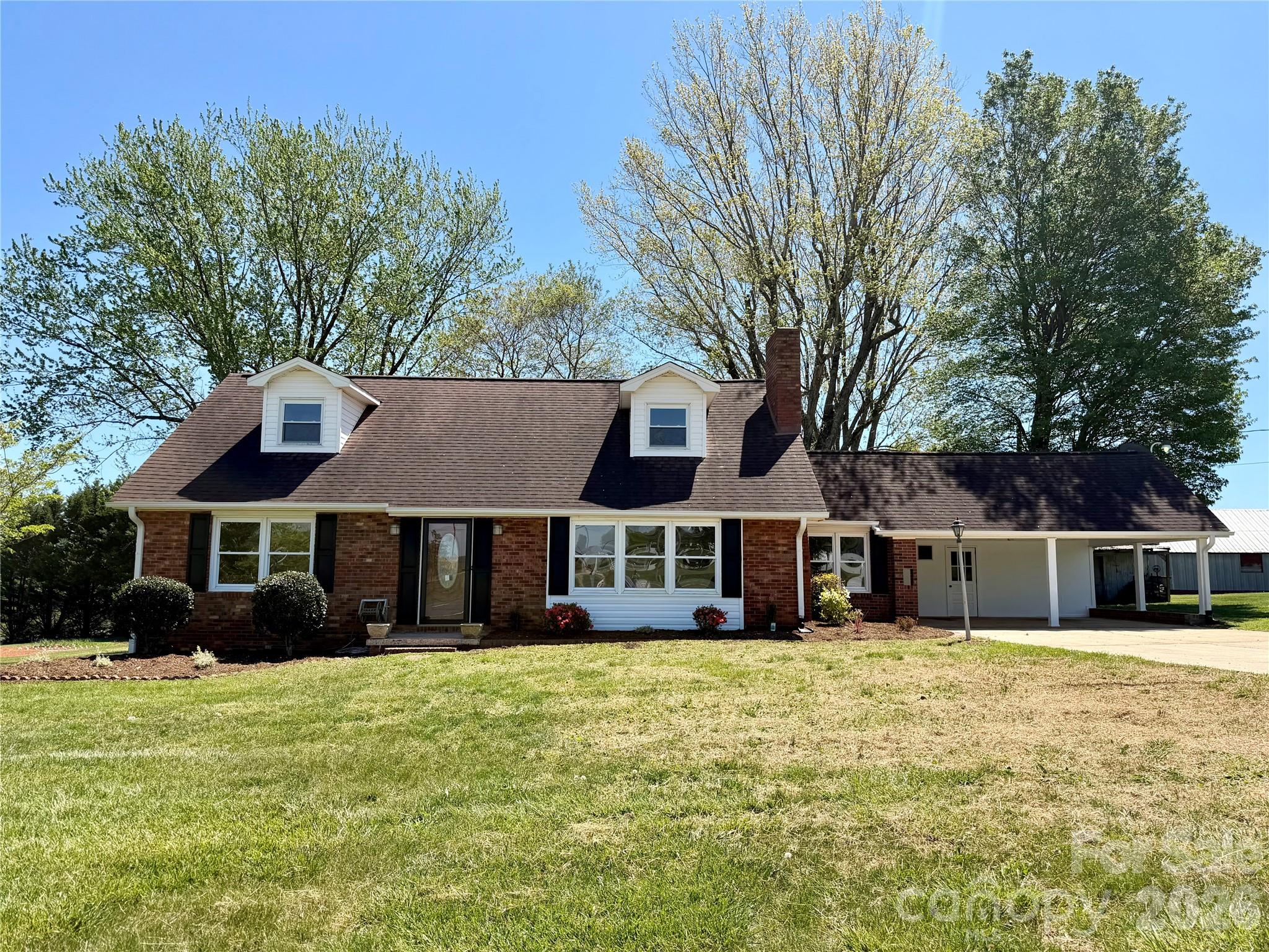 6257 W Nc 10 Highway Hickory NC 28602