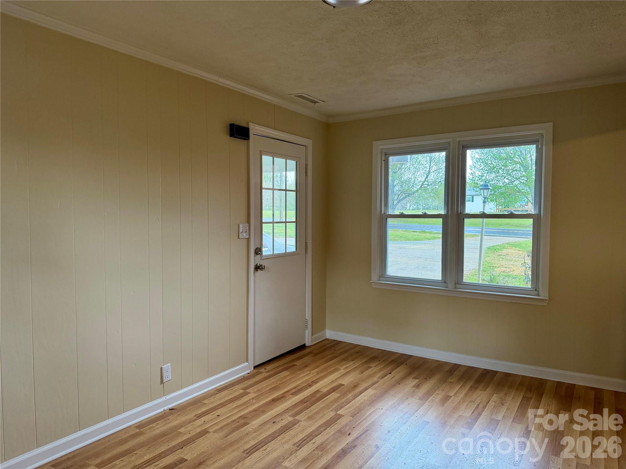 6257 W Nc 10 Highway Hickory NC 28602