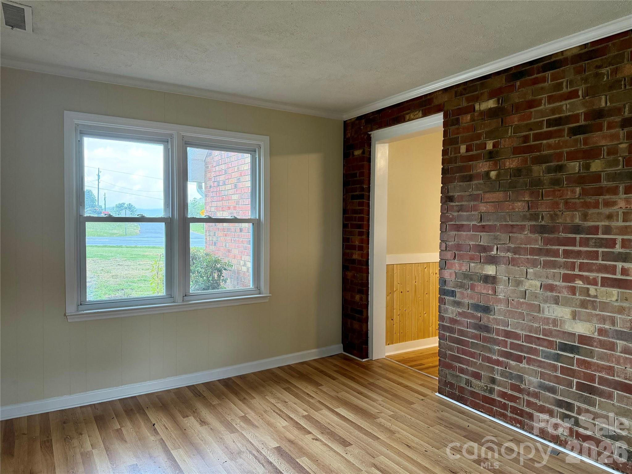 6257 W Nc 10 Highway Hickory NC 28602