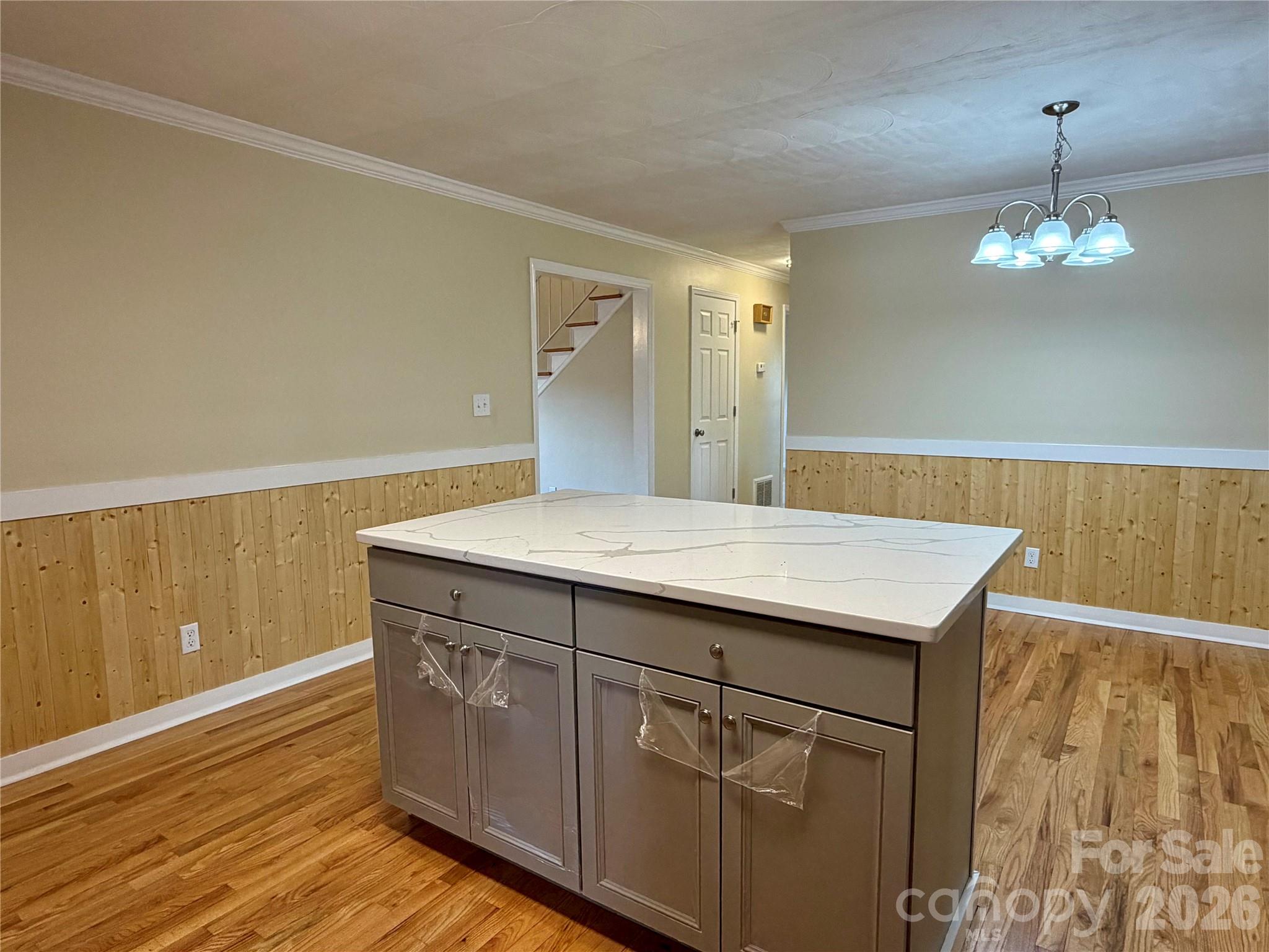 6257 W Nc 10 Highway Hickory NC 28602