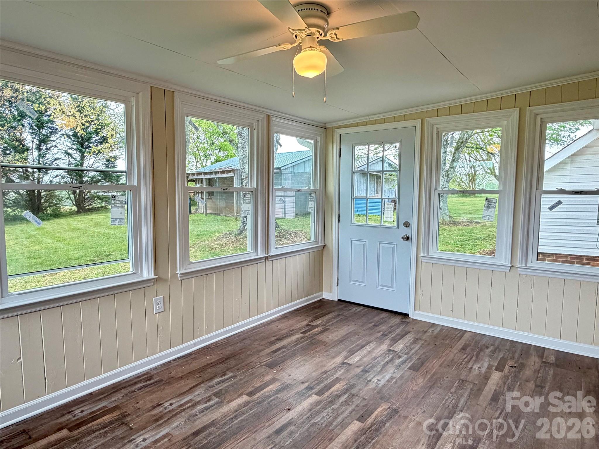 6257 W Nc 10 Highway Hickory NC 28602