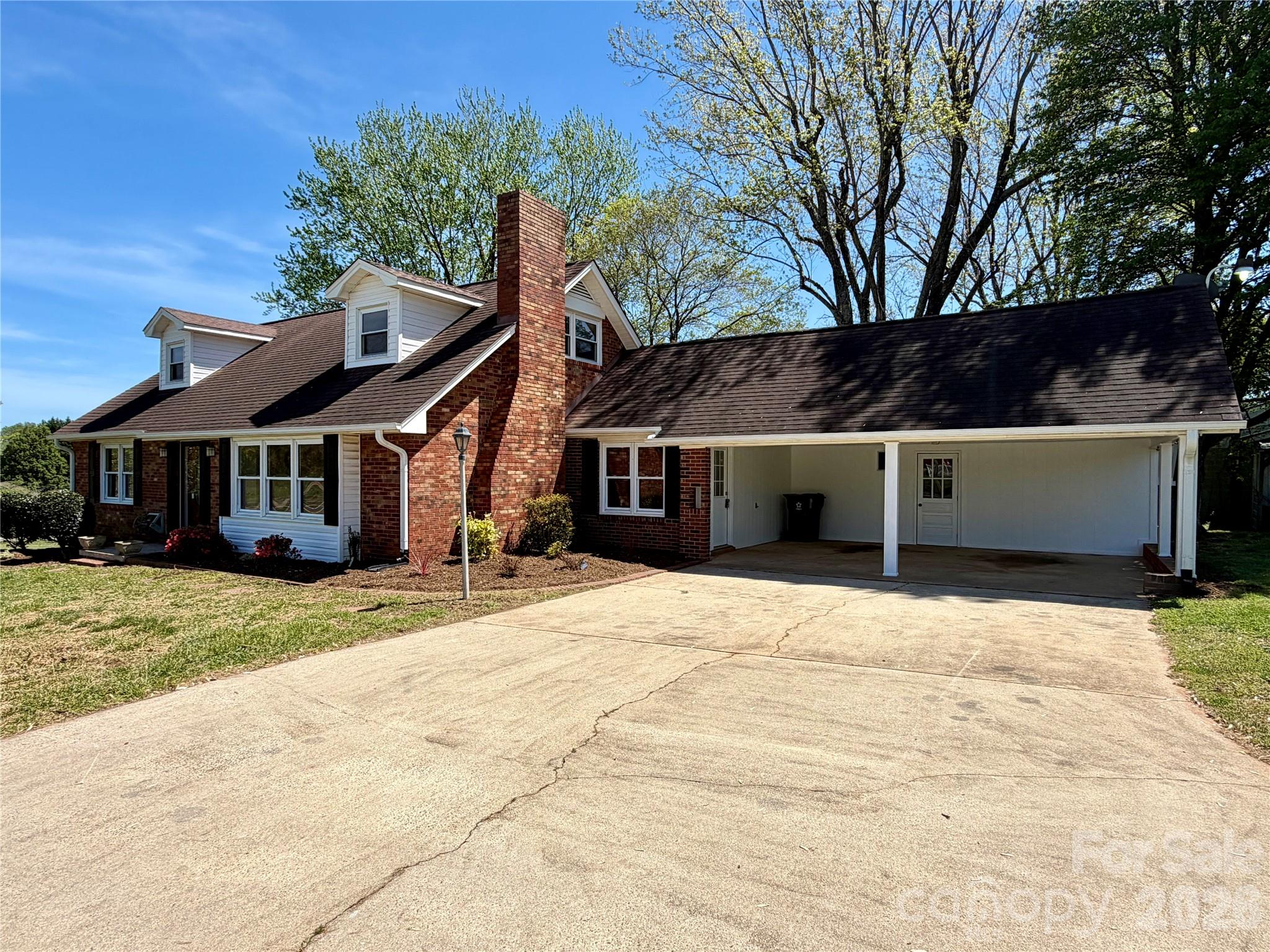 6257 W Nc 10 Highway Hickory NC 28602