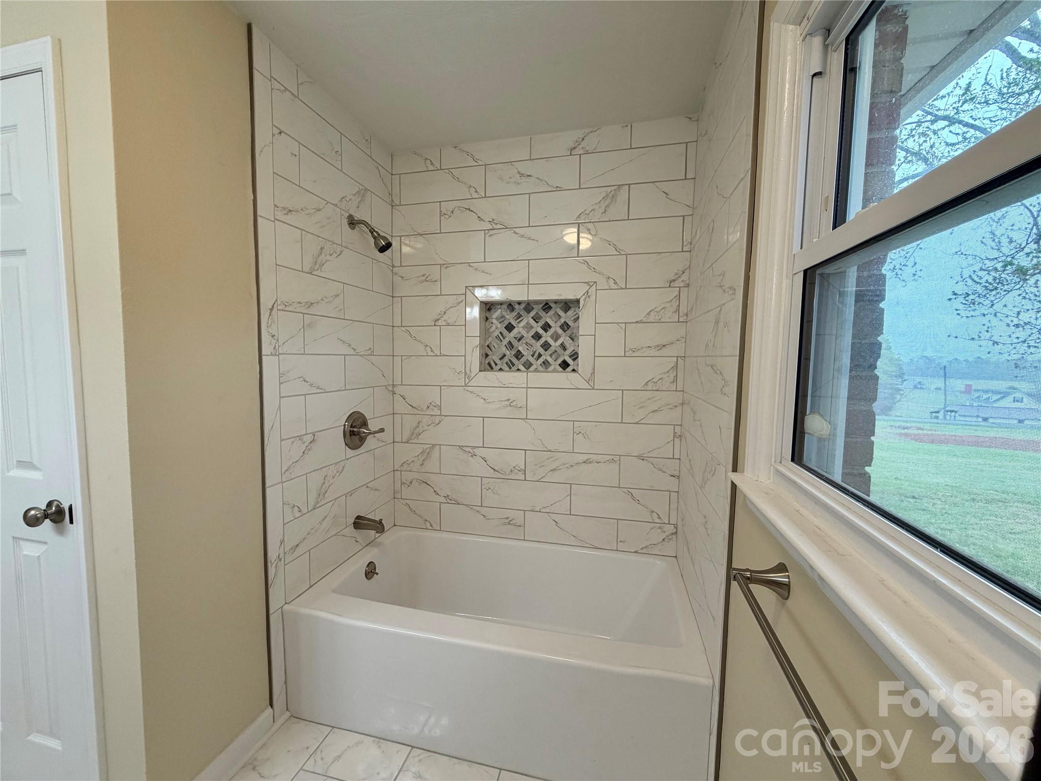6257 W Nc 10 Highway Hickory NC 28602