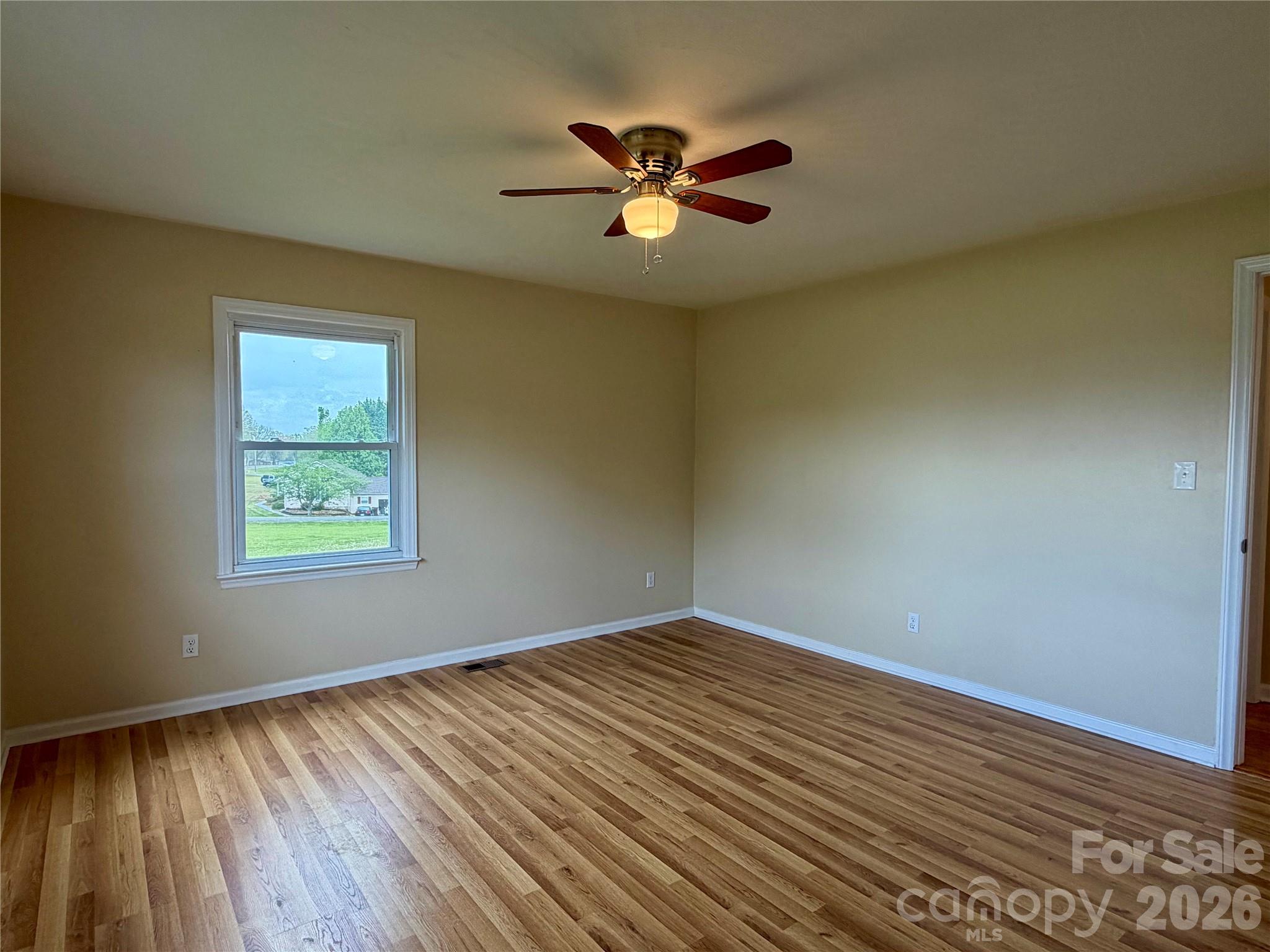 6257 W Nc 10 Highway Hickory NC 28602
