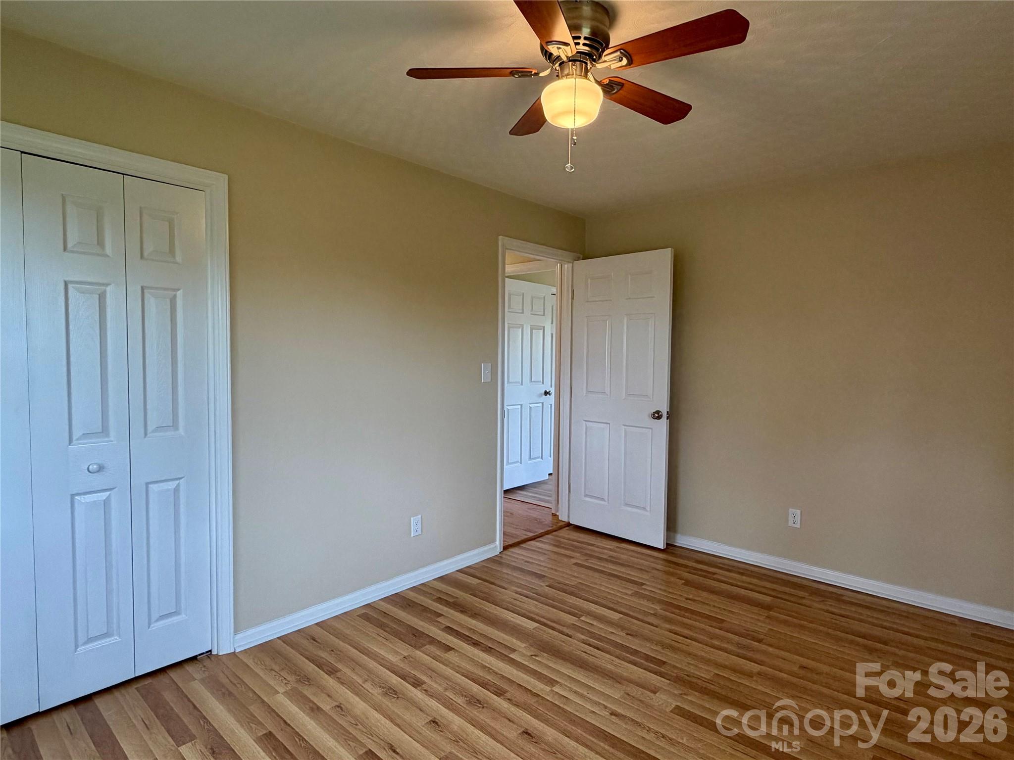 6257 W Nc 10 Highway Hickory NC 28602