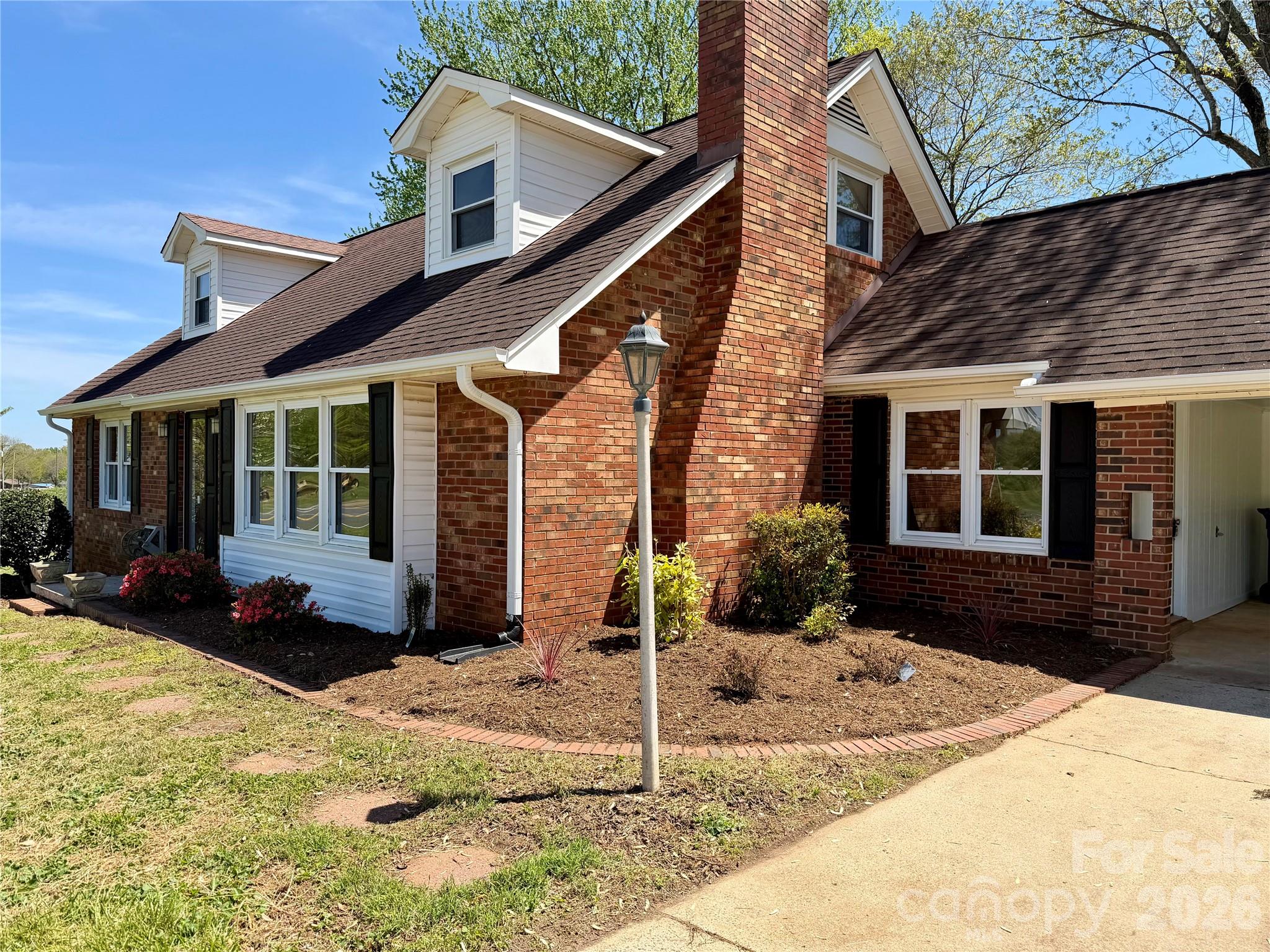 6257 W Nc 10 Highway Hickory NC 28602