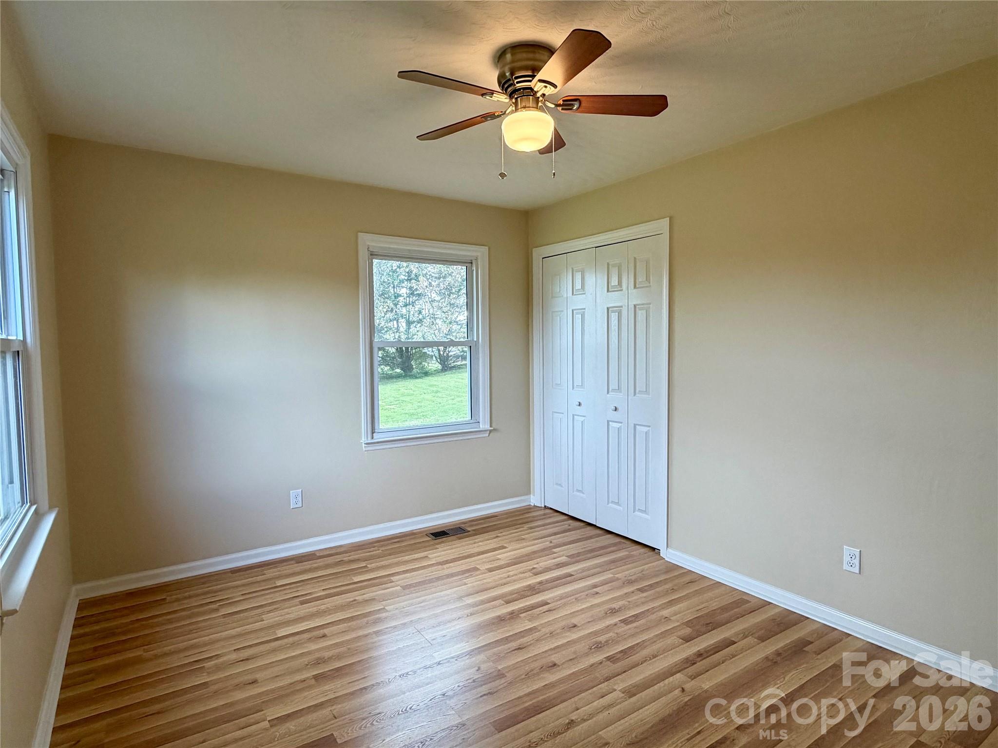 6257 W Nc 10 Highway Hickory NC 28602