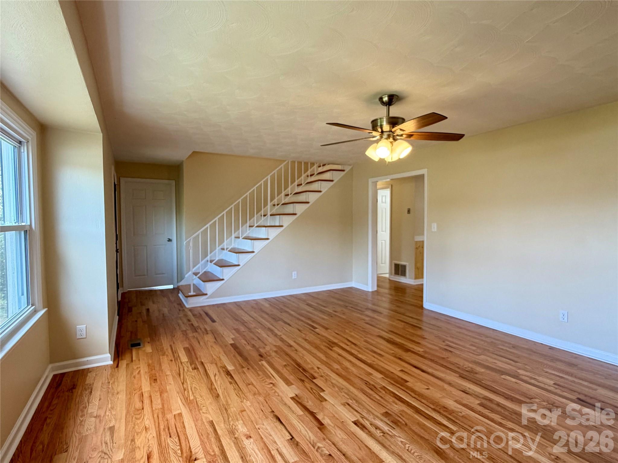 6257 W Nc 10 Highway Hickory NC 28602