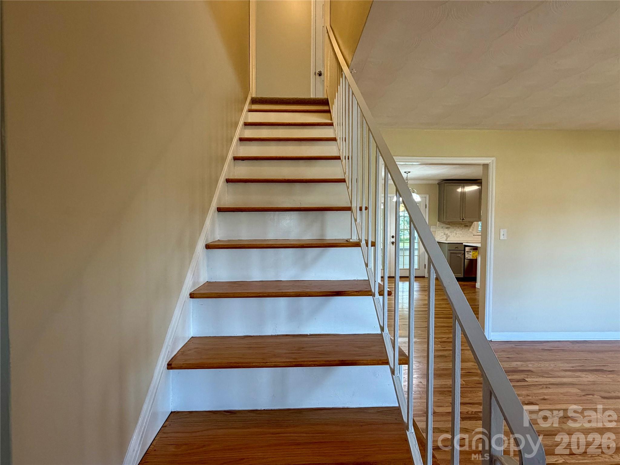 6257 W Nc 10 Highway Hickory NC 28602