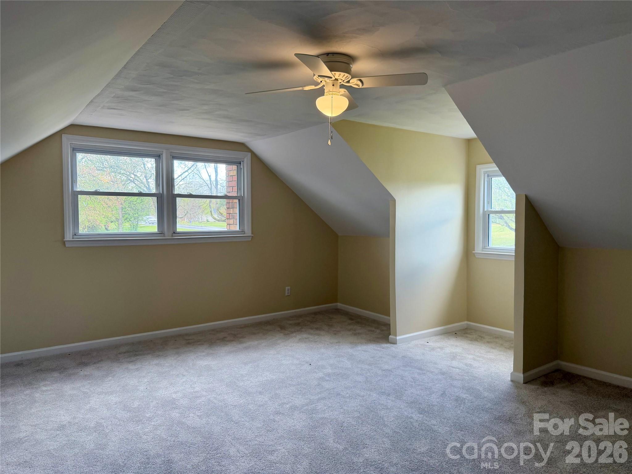 6257 W Nc 10 Highway Hickory NC 28602