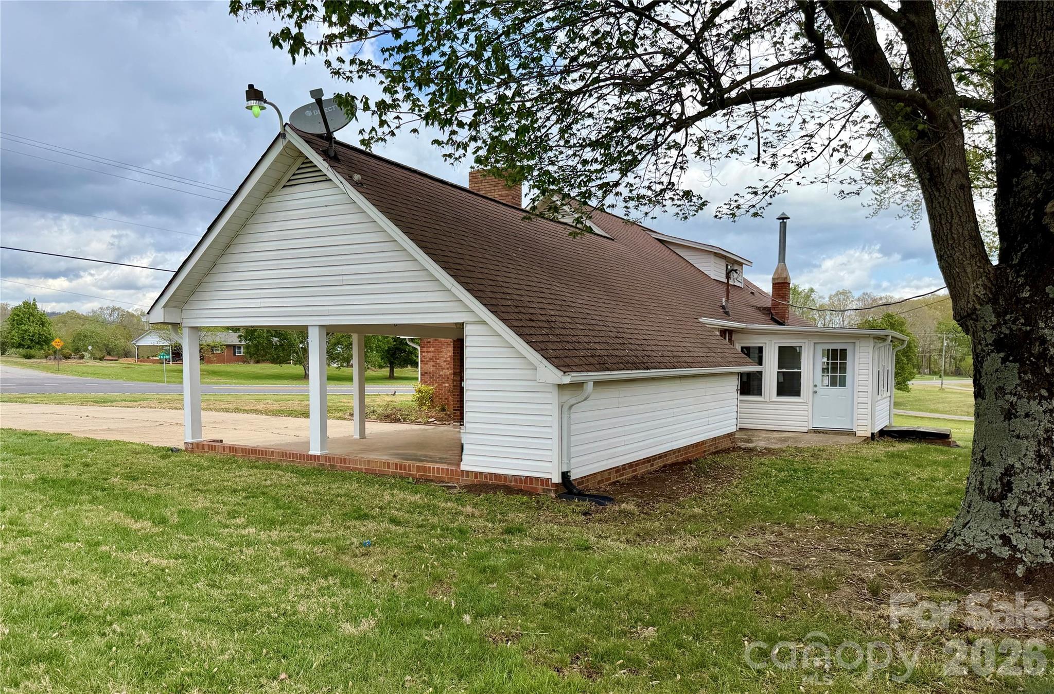 6257 W Nc 10 Highway Hickory NC 28602