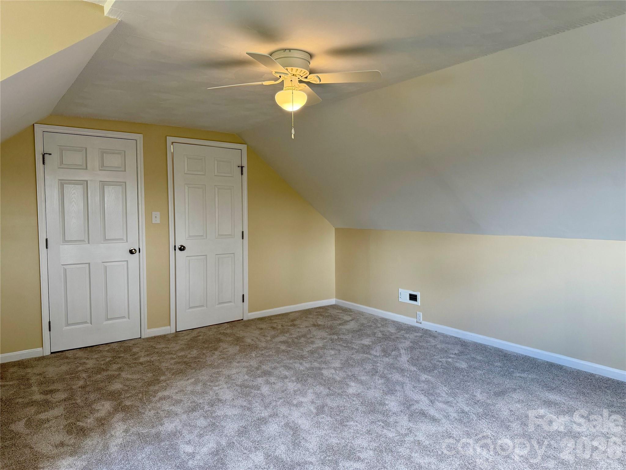 6257 W Nc 10 Highway Hickory NC 28602