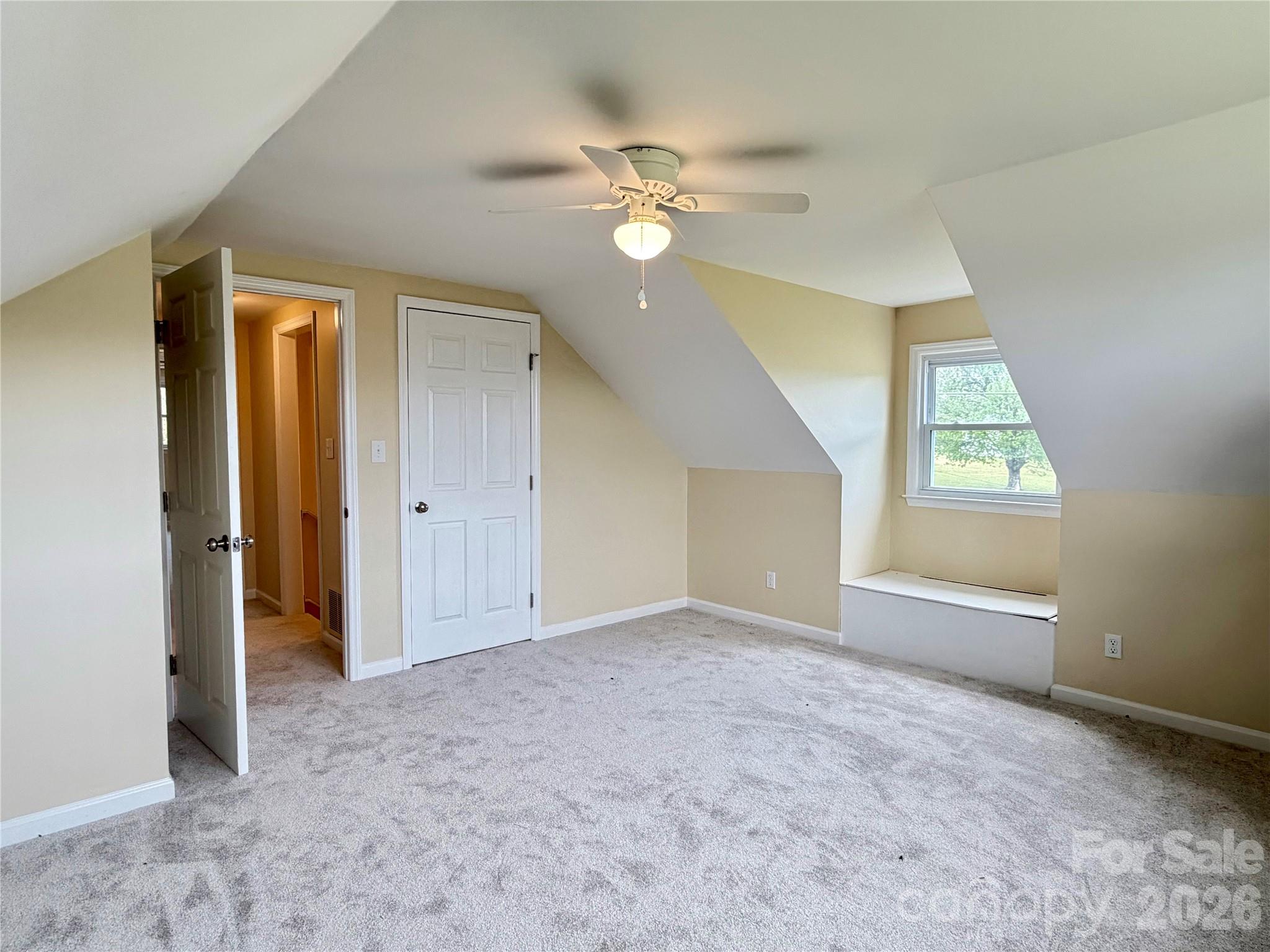 6257 W Nc 10 Highway Hickory NC 28602