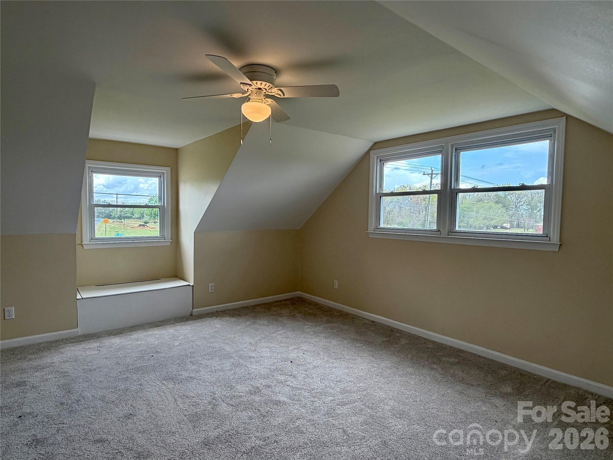 6257 W Nc 10 Highway Hickory NC 28602