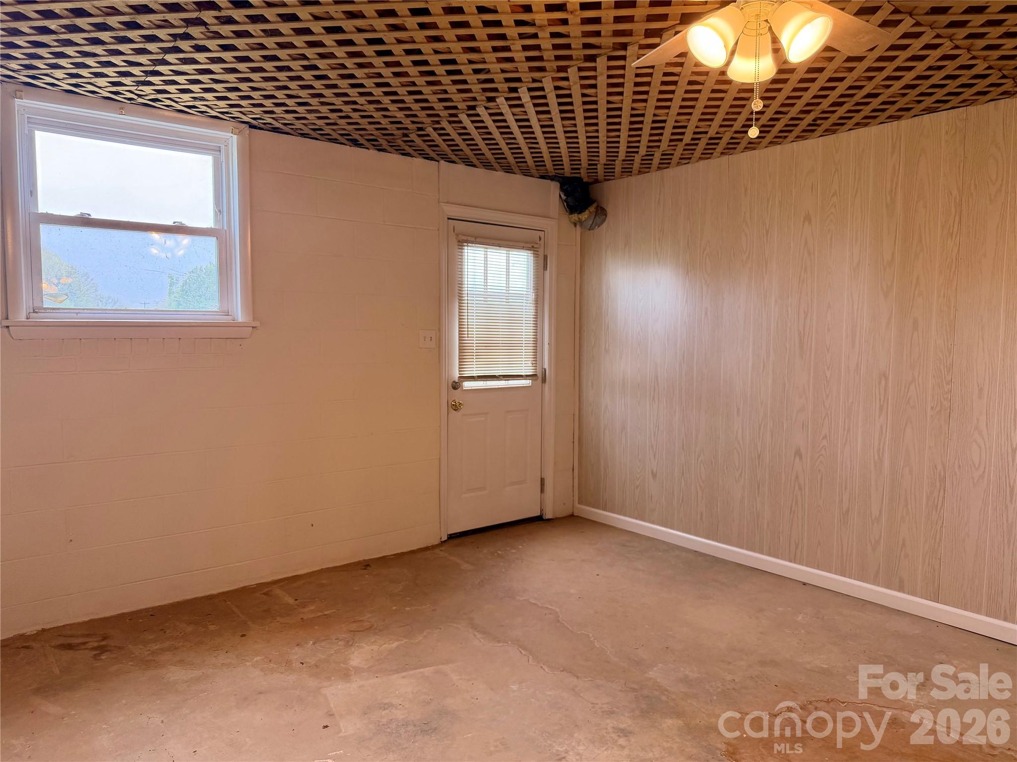 6257 W Nc 10 Highway Hickory NC 28602