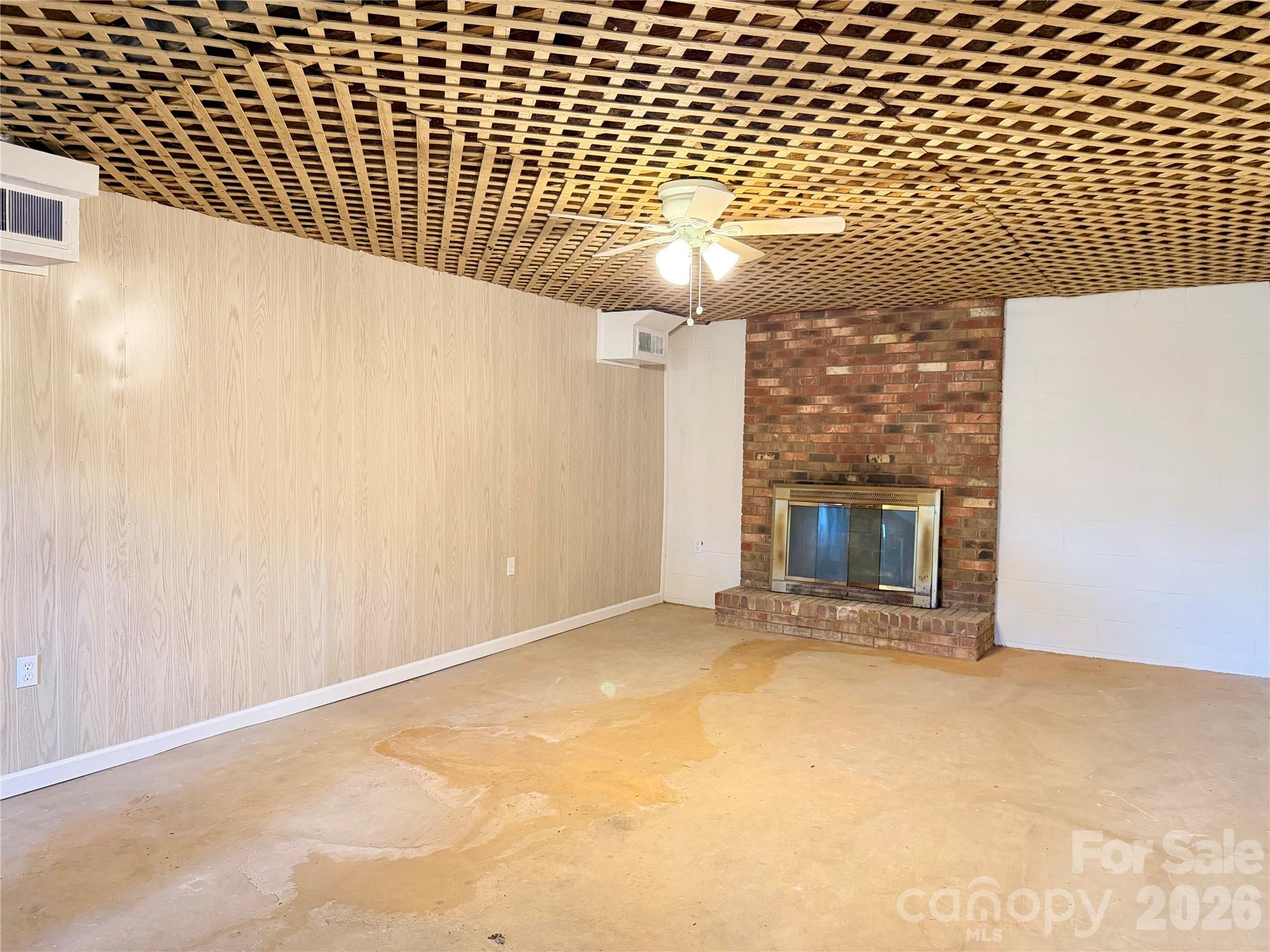 6257 W Nc 10 Highway Hickory NC 28602