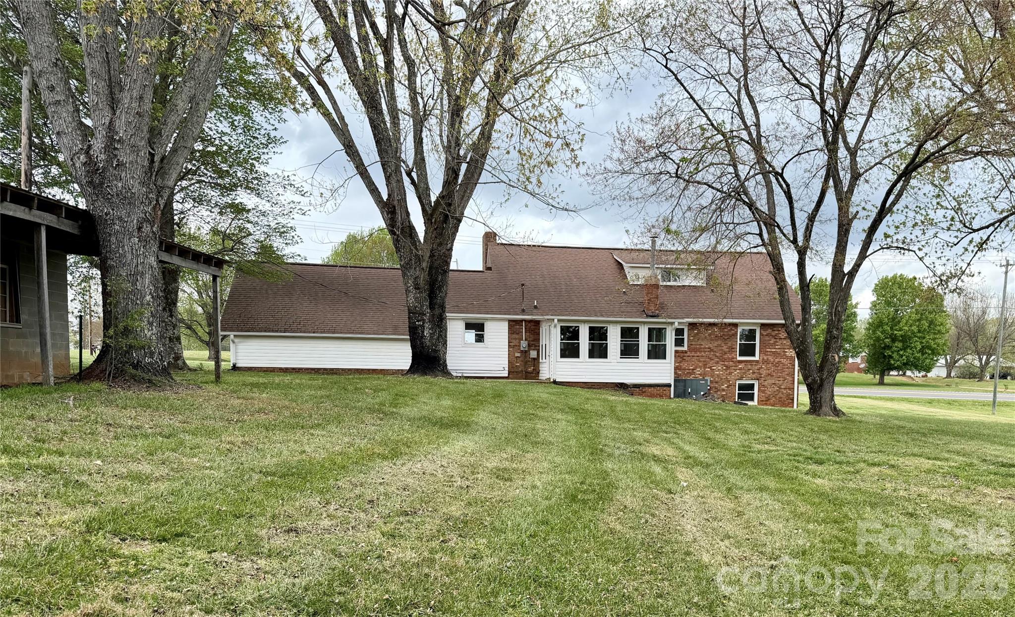 6257 W Nc 10 Highway Hickory NC 28602
