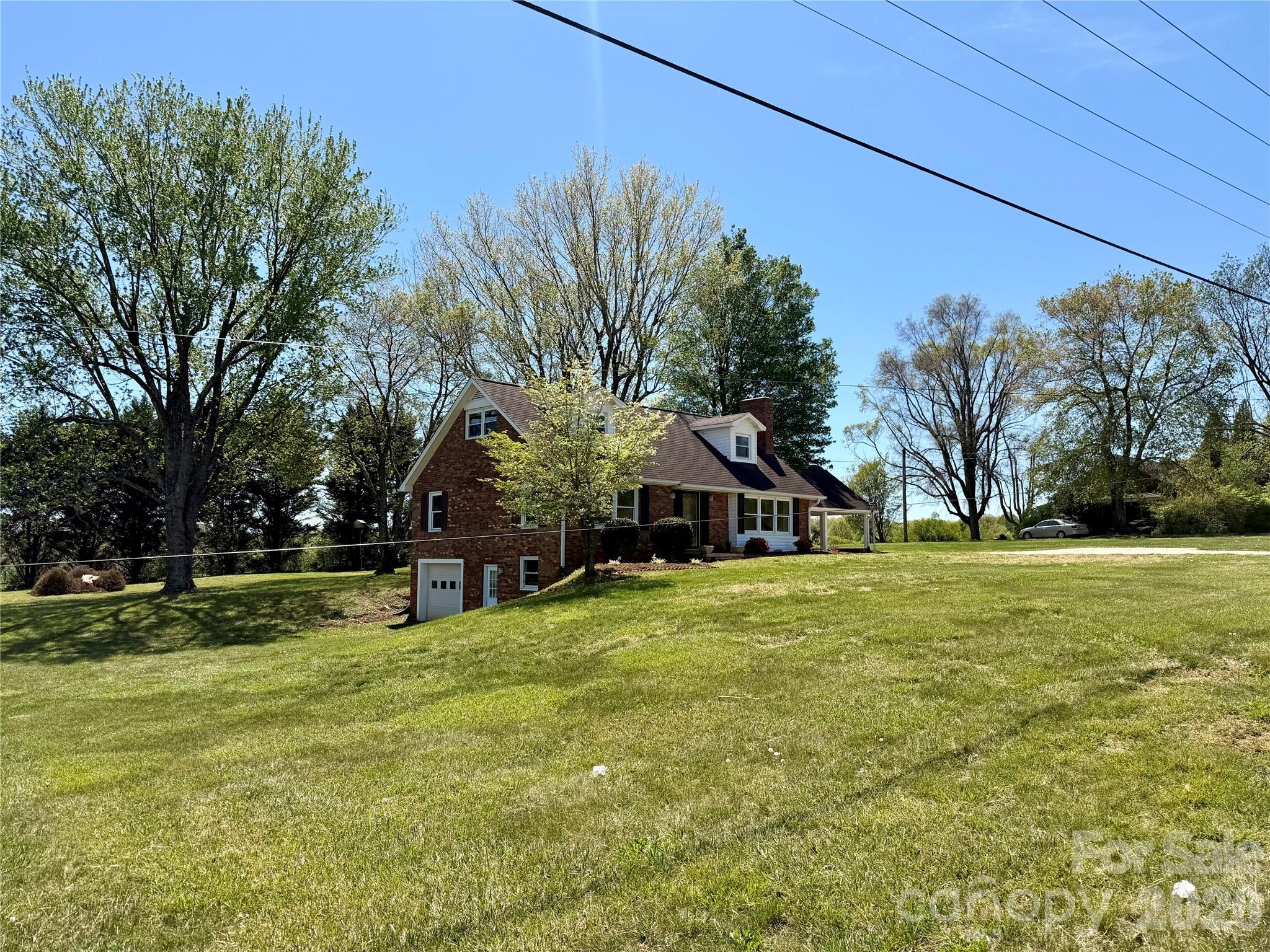6257 W Nc 10 Highway Hickory NC 28602