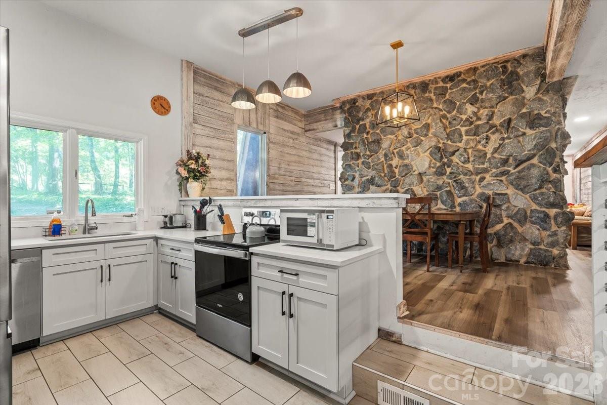 1715 Union Road Matthews NC 28104