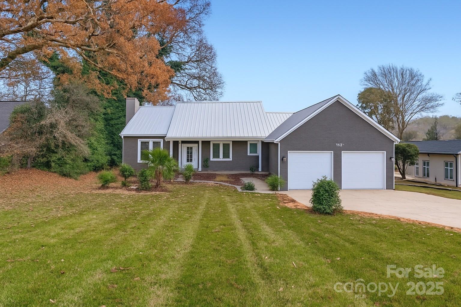 318 Queens Cove Road Mooresville NC 28117