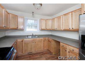 34 Compass Park Drive Weaverville NC 28787