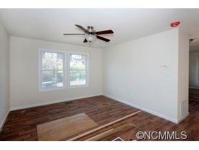 34 Compass Park Drive Weaverville NC 28787