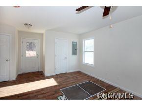 34 Compass Park Drive Weaverville NC 28787