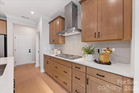 189 Landy Street Fort Mill SC 29715