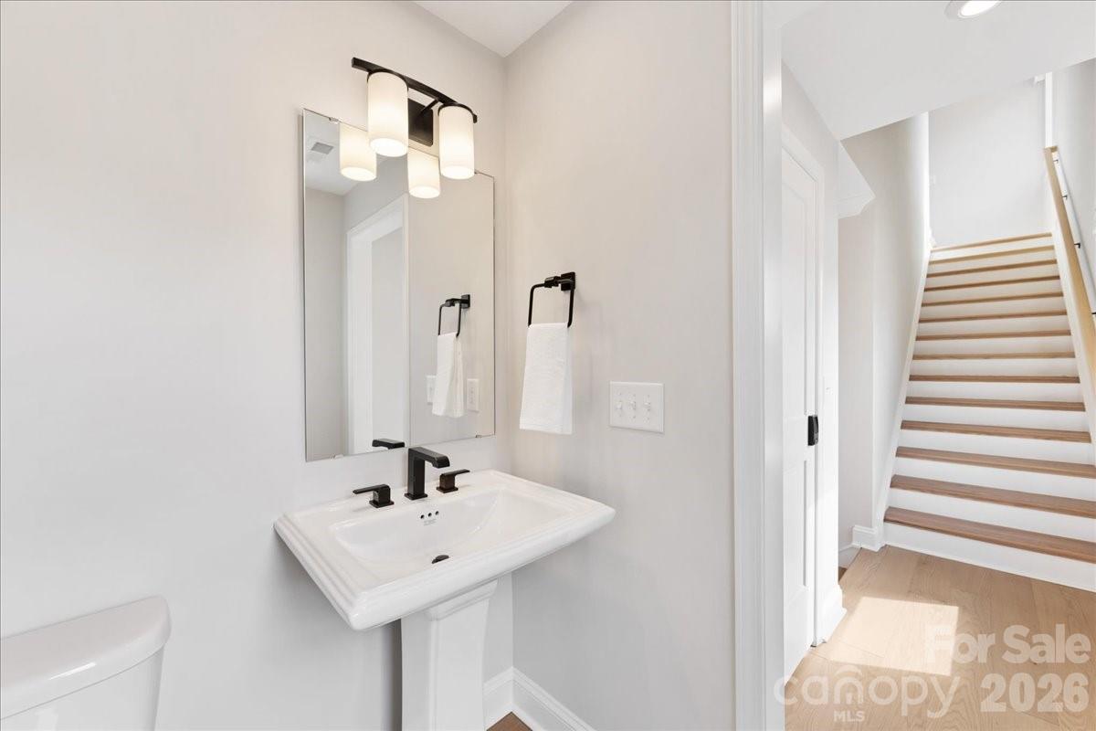 189 Landy Street Fort Mill SC 29715