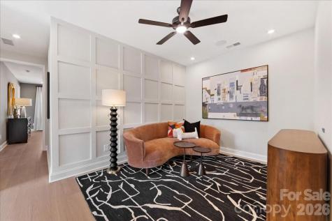 189 Landy Street Fort Mill SC 29715