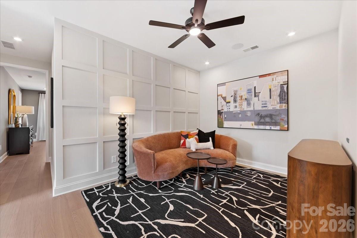 189 Landy Street Fort Mill SC 29715