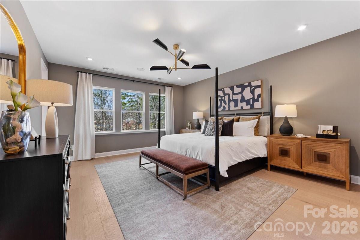 189 Landy Street Fort Mill SC 29715