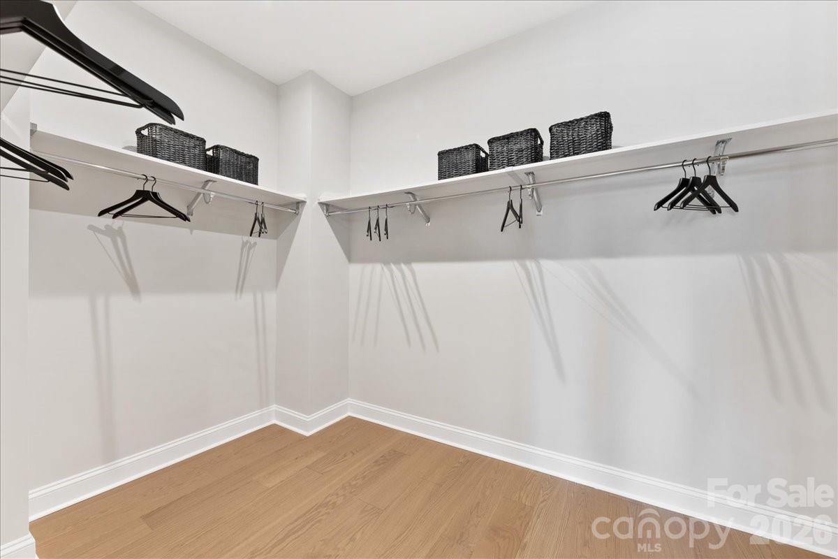 189 Landy Street Fort Mill SC 29715