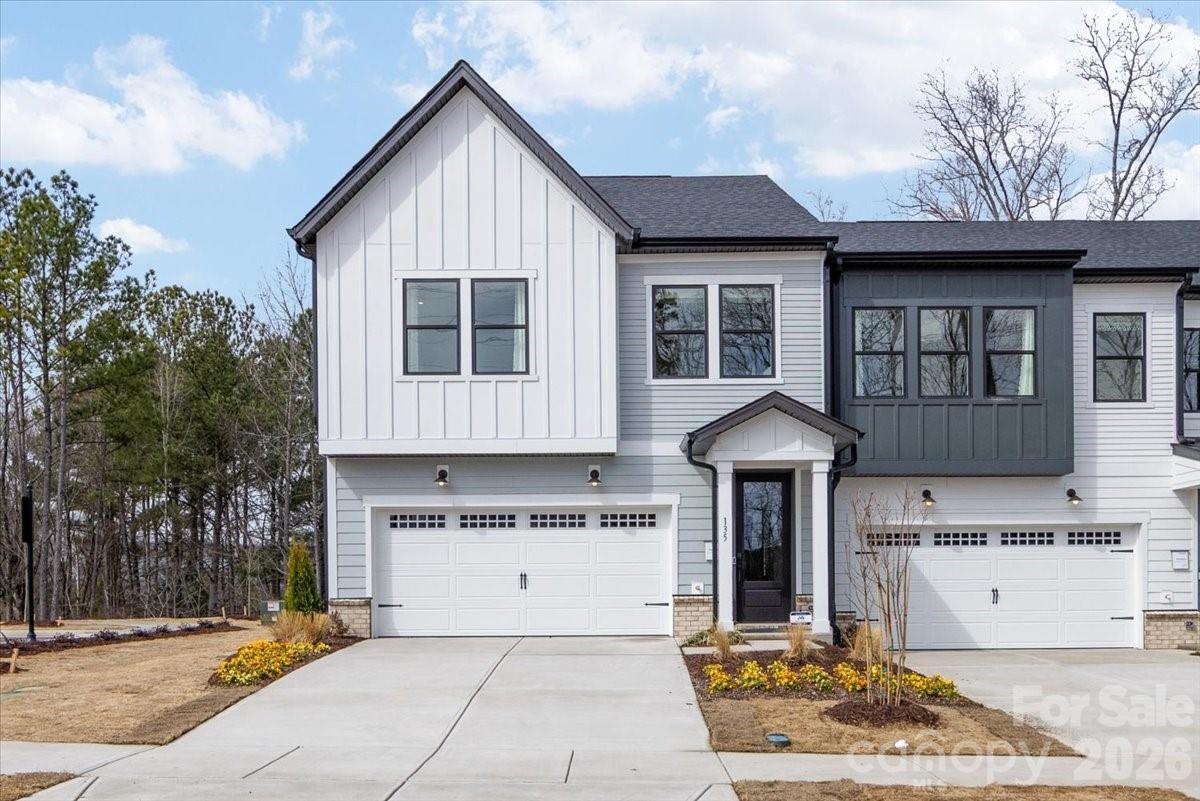 189 Landy Street Fort Mill SC 29715