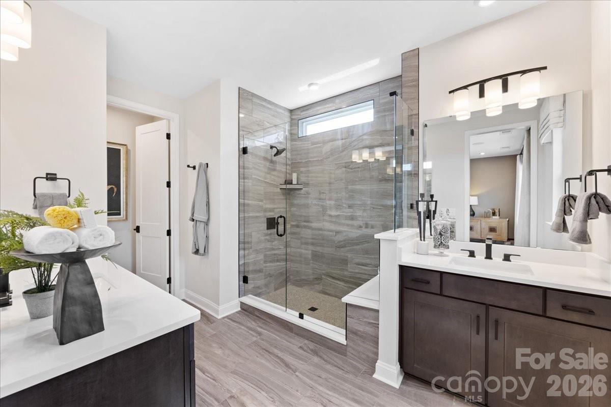 189 Landy Street Fort Mill SC 29715