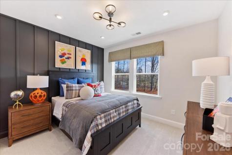 189 Landy Street Fort Mill SC 29715