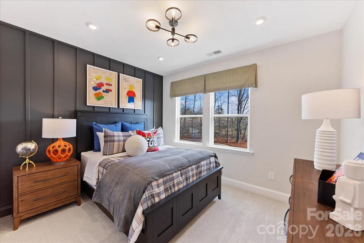 189 Landy Street Fort Mill SC 29715