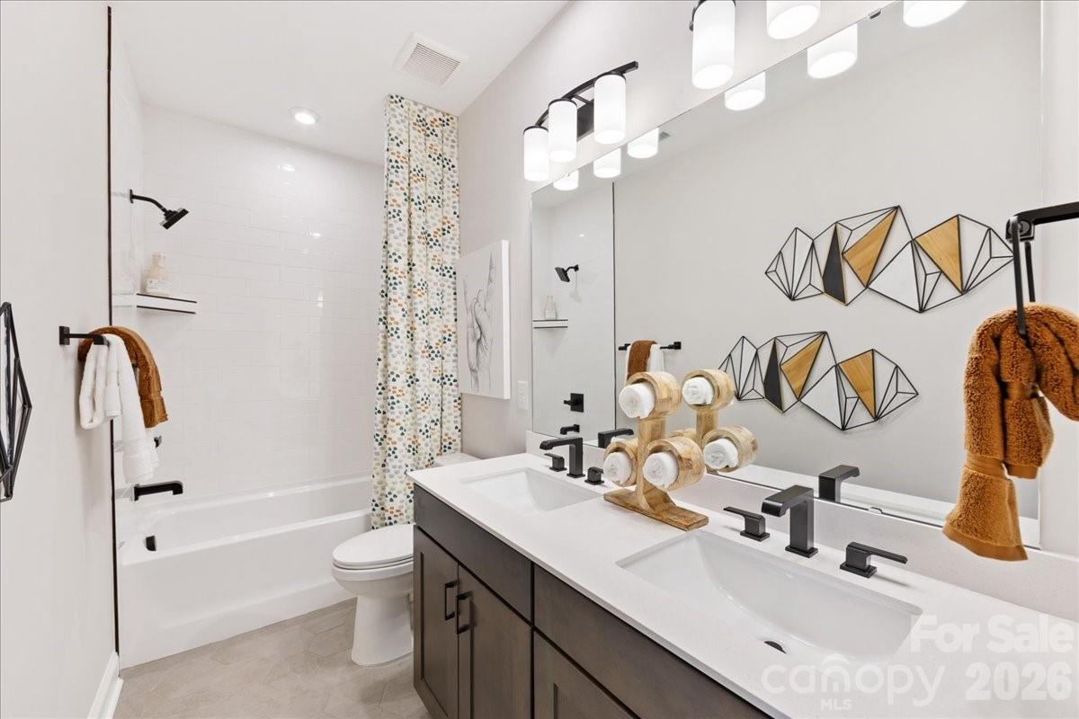 189 Landy Street Fort Mill SC 29715