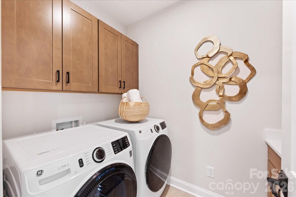 189 Landy Street Fort Mill SC 29715