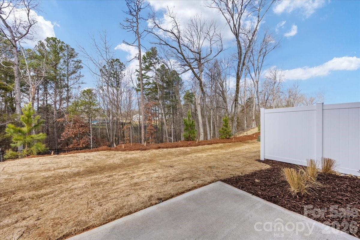 189 Landy Street Fort Mill SC 29715