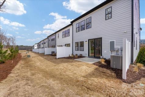 189 Landy Street Fort Mill SC 29715